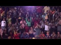 The Dunk King Finale: Kenny Dobbs Dunk 1