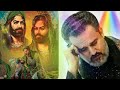 ماندري من يا دمه باسم الكربلائي mp3