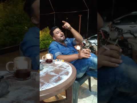 موال العشره الطيبة