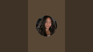 Sophia is live