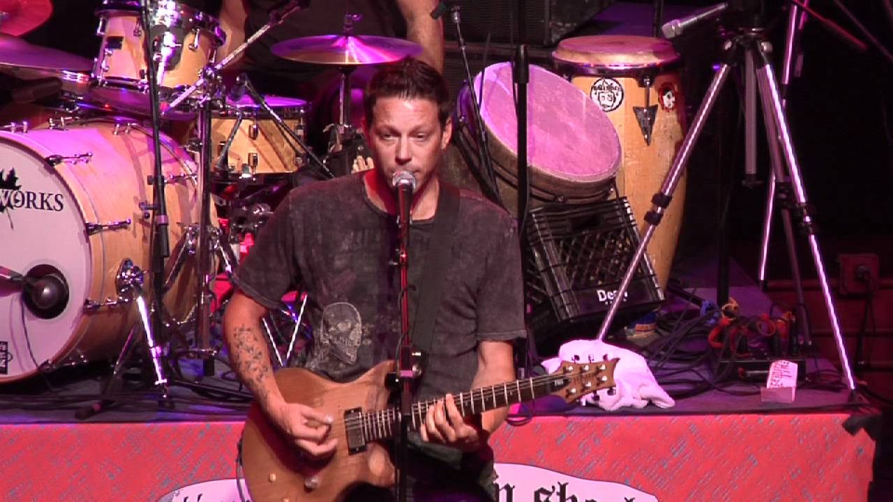 Watch Jimmie's Chicken Shack - Quitter on YouTube Watch Jimmie's Chicken Shack - Quitter on YouTube