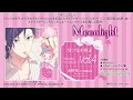 「サンリオ男子」Birthday Memorial CD4<水野 祐> 「Moonlight」試聴動画