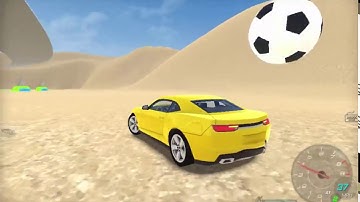 Parkour GO FULL Gameplay Walkthrough Tutorial