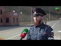 Чеченский предатель про сказки Кадырова