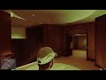 Live: GTA Online