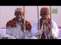 "Kafi-Alghozo" @V-Sindhis' Chetichand Program - Promoted by Ram Amarnani On Sindhi Programs