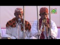 Kafi  alghonzo  chetichand jo melo  by vsindhis gandhidham kutch  promoted by ram amarnani