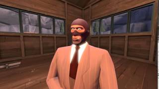 Facial Expressions Sfm