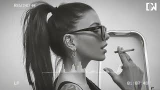 Deep Feelings Mix 2024 - Deep House, Vocal House, Nu Disco, Chillout Mix by Deep Night #5