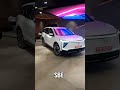 #mahindra #xev9s #ev #newcar #automobile #youtubeshorts