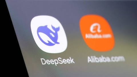 Qwen 2.5 vs. DeepSeek: Is Alibaba Winning China’s AI Race?
