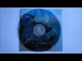 Capture de la vidéo Amorphis - Thousand Lakes (Intro)