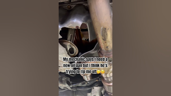 Mechanics always trying to rip me off man 🙃 #clothingbrand #cars #carclothing #carmerch #fashion