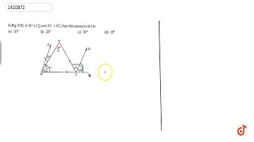 In Figure, if  ltmath gt  ltmrow gt  ltmi gtB lt/mi gt ltmi gtP lt/mi gt ltmo gt| lt/mo
