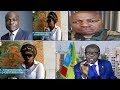 LA COMBATTANTE MARCELLINE MIDO A KINSHASA LANCE UN MESSAGE FORT A BOKETSHU,NGBANDA ET FAYULU : KABILA N ' EST PLUS AU POUVOIR " LA REALITE SUR LE TERRAIN '' ( VIDEO )