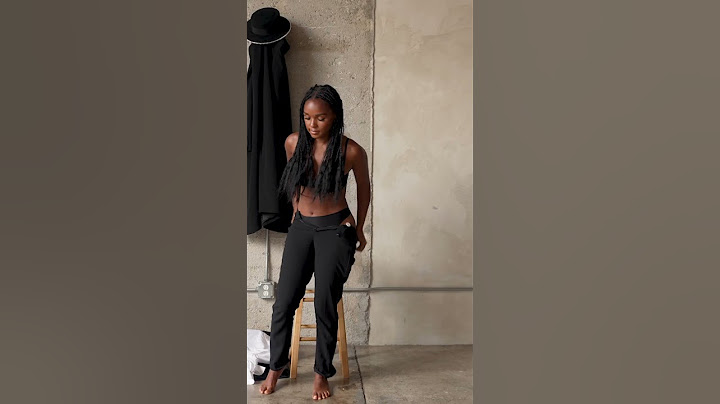 I finally got brave enough to do “What’s underneath”. 🥹 Full episode out now! #JanelleMonae #Shorts