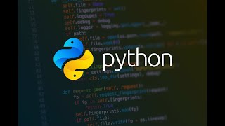 Python Programming : Variable, identifier and literal