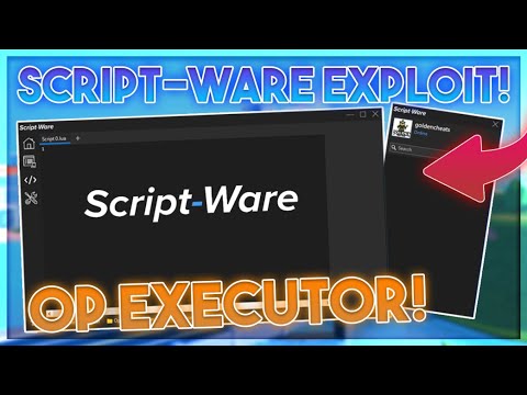 free script executor for roblox