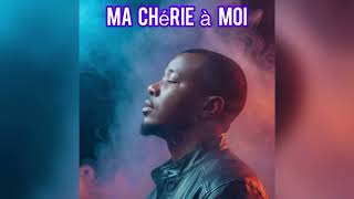 Ma Chérie à Moi – JBoy 237 Official Audio