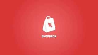 Groupon Promo Codes & Cashback - Save More with ShopBack.sg screenshot 3
