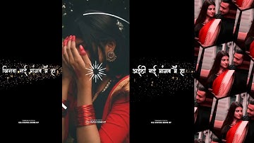 Cg Trending 😍 | Cg Whatsapp Status | Cg Song | Cg Status video 2023 | Cg new status | Cg Status Zone