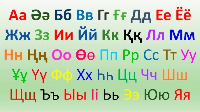 Ең әдемі табиғи кеуделер