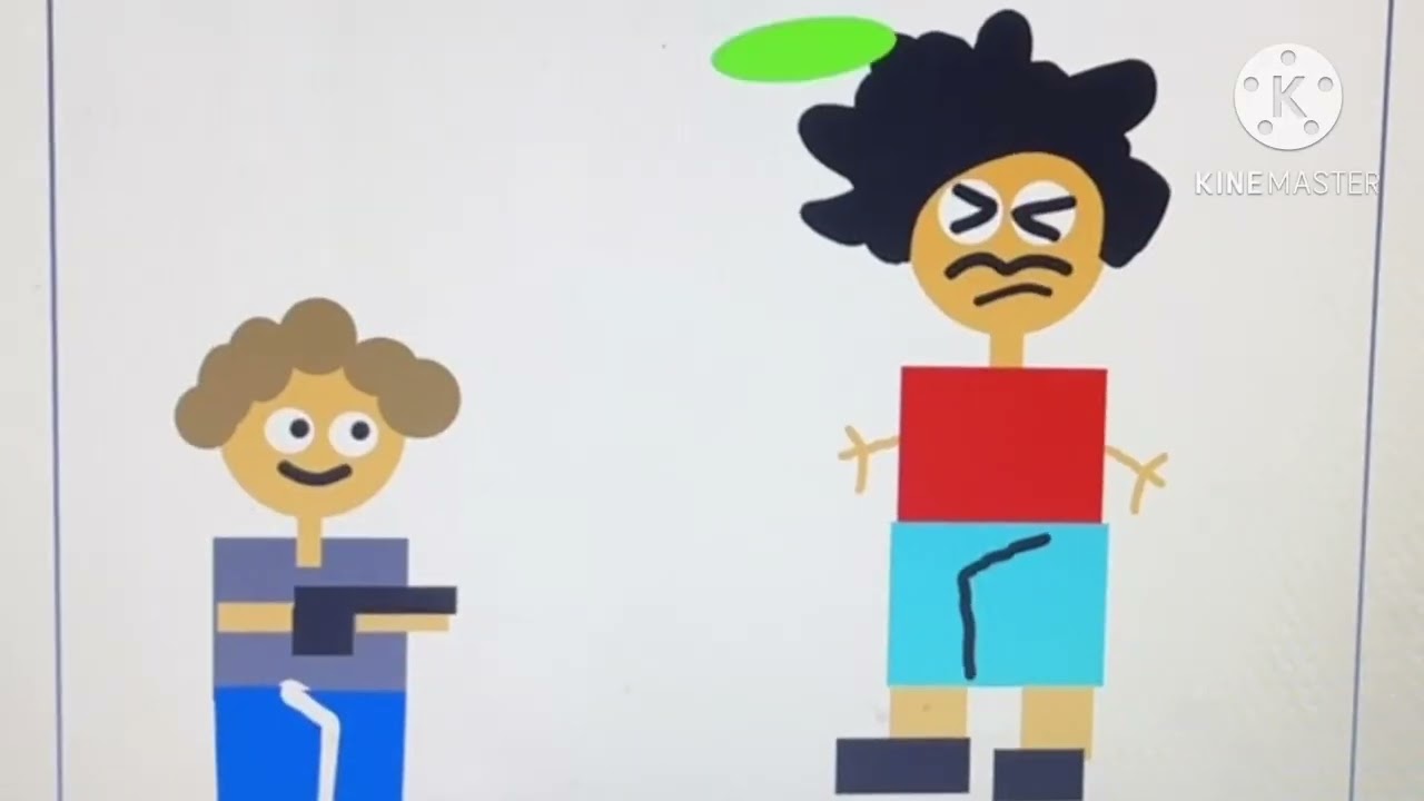 The Siblings Vs Grandma Movie Wonderful Pistachios Commercial