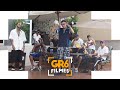GIRO DOS ARTISTAS - Bruninho da Praia, Kevin, IG, Magal e GP (GR6 Explode) DJ Oreia e Oldillla Beats