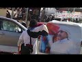 نحن لا نعبد البشر لكننا نعرف قيمة الرجال عهد الصادقين للصادقين وعهد الرجال للرجال ✌🏻