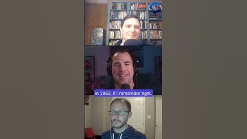 4,400 pages from Congress!