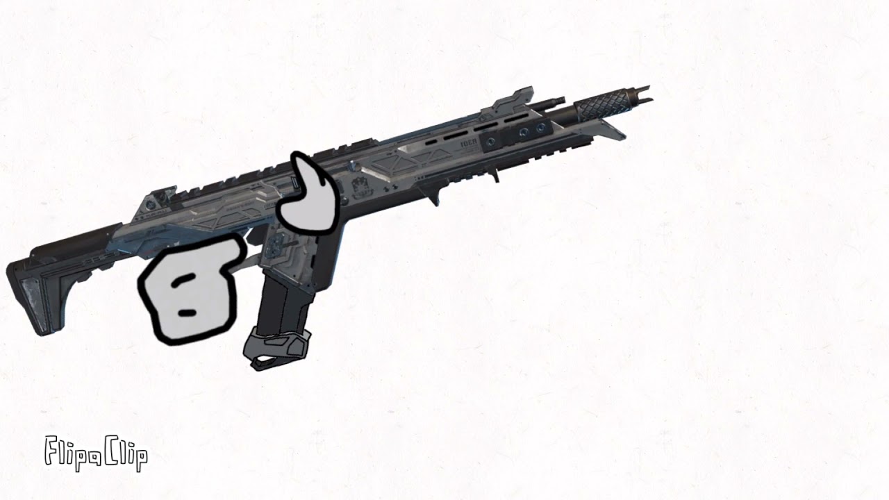 R301 animation - YouTube