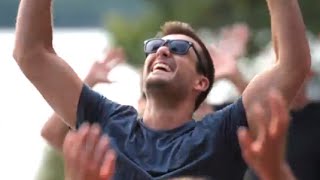 Spiritual Retreat Ontario - Call us at 1 (705) 495-3330 screenshot 5