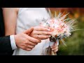 Autumn love|A &amp; А. Wedding in Minsk, Belarus 2021