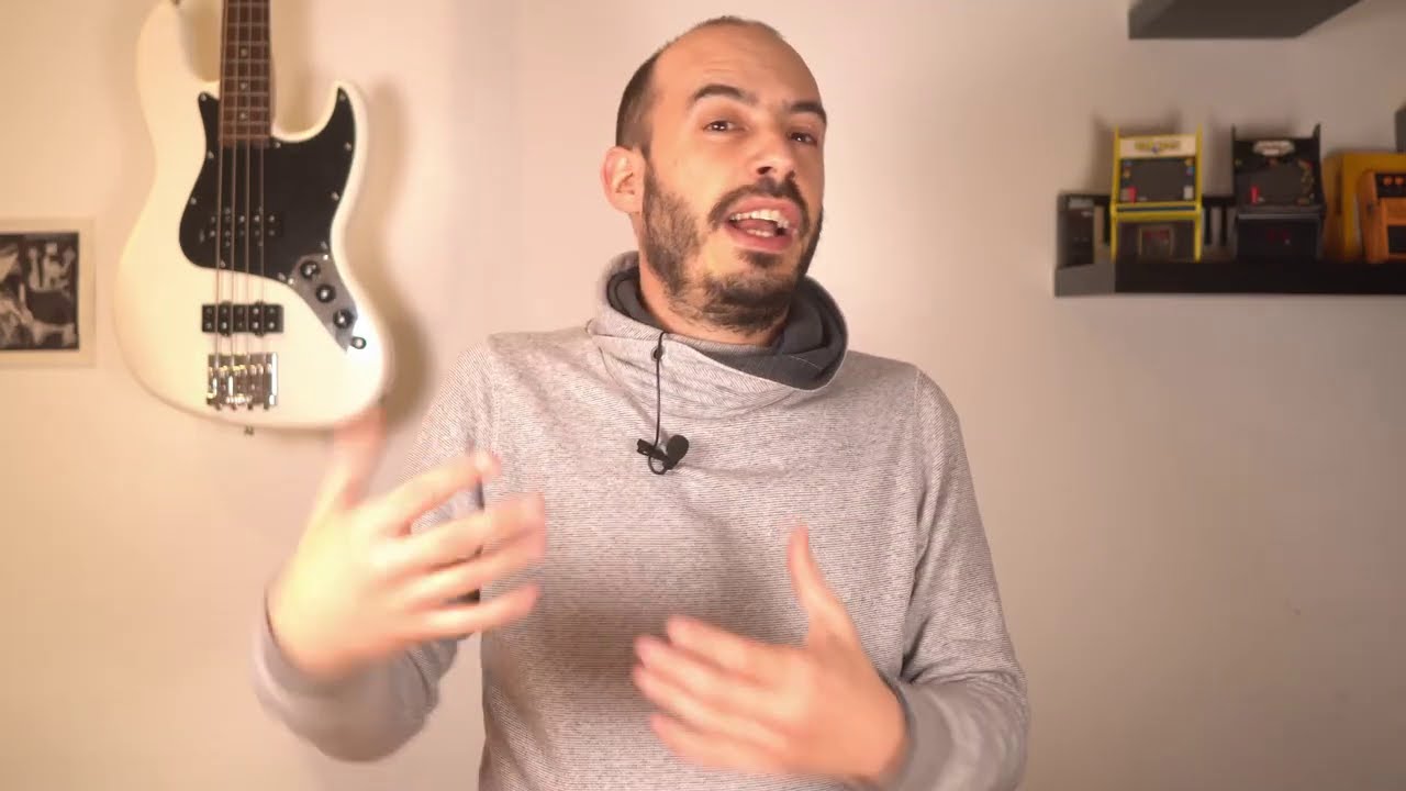 Quando Vai Ter Amazon Em Portugal?