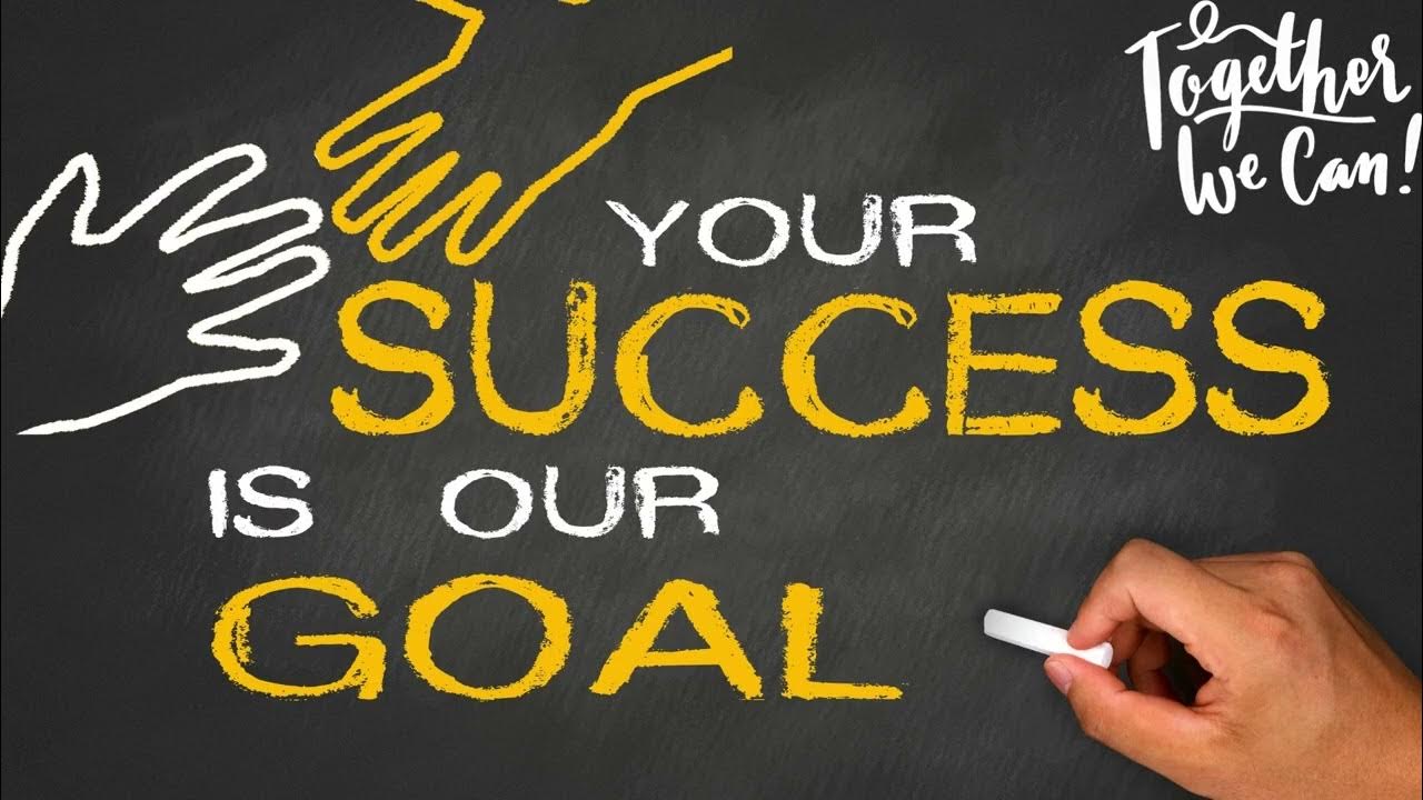 Самореализация в бизнесе. Успех. Success картинка. The company is of success. Success in english.