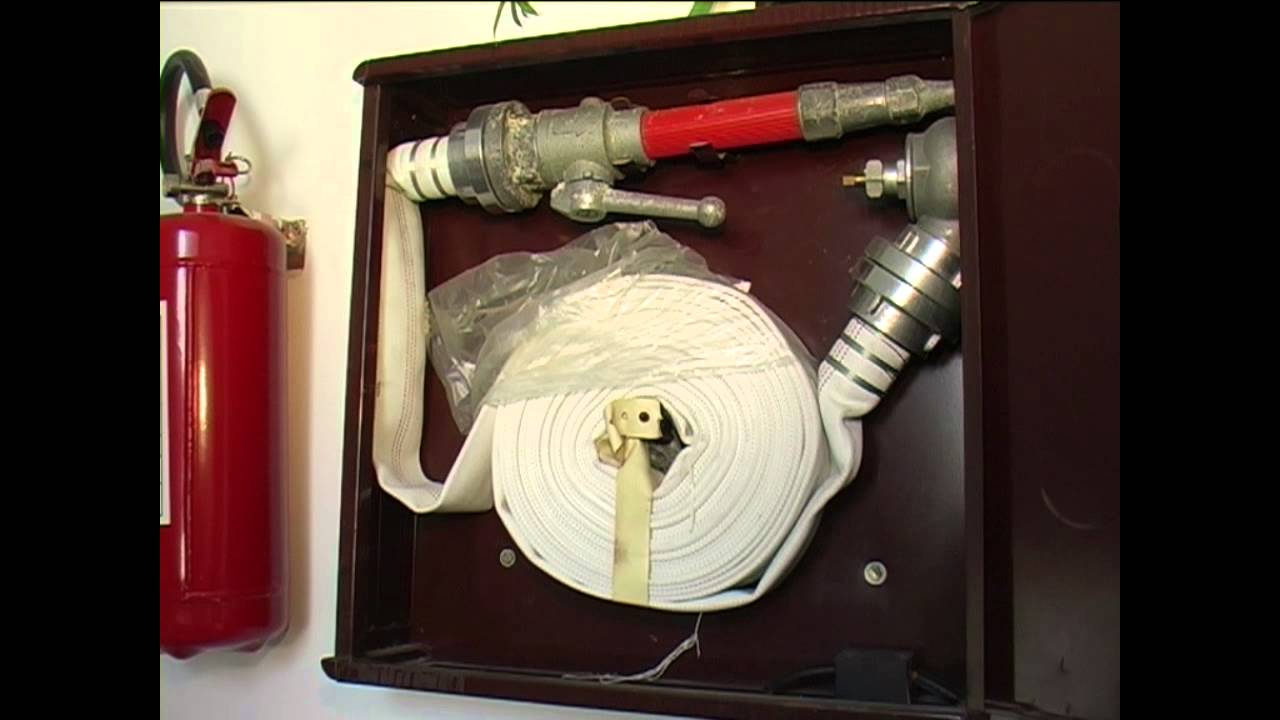 Slikovni rezultat za hidranti zgrada