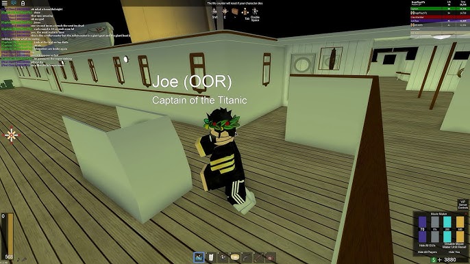 Britannegg Sinking Ship Roblox Britannic Roblox Egg Hunt 2020 Youtube - roblox britannic roblox egg hunt roblox britannic trailer roblox zombie free Britannegg Sinking Ship Roblox Britannic Roblox Egg Hunt 2020 Youtube - roblox britannic trailer roblox zombie free