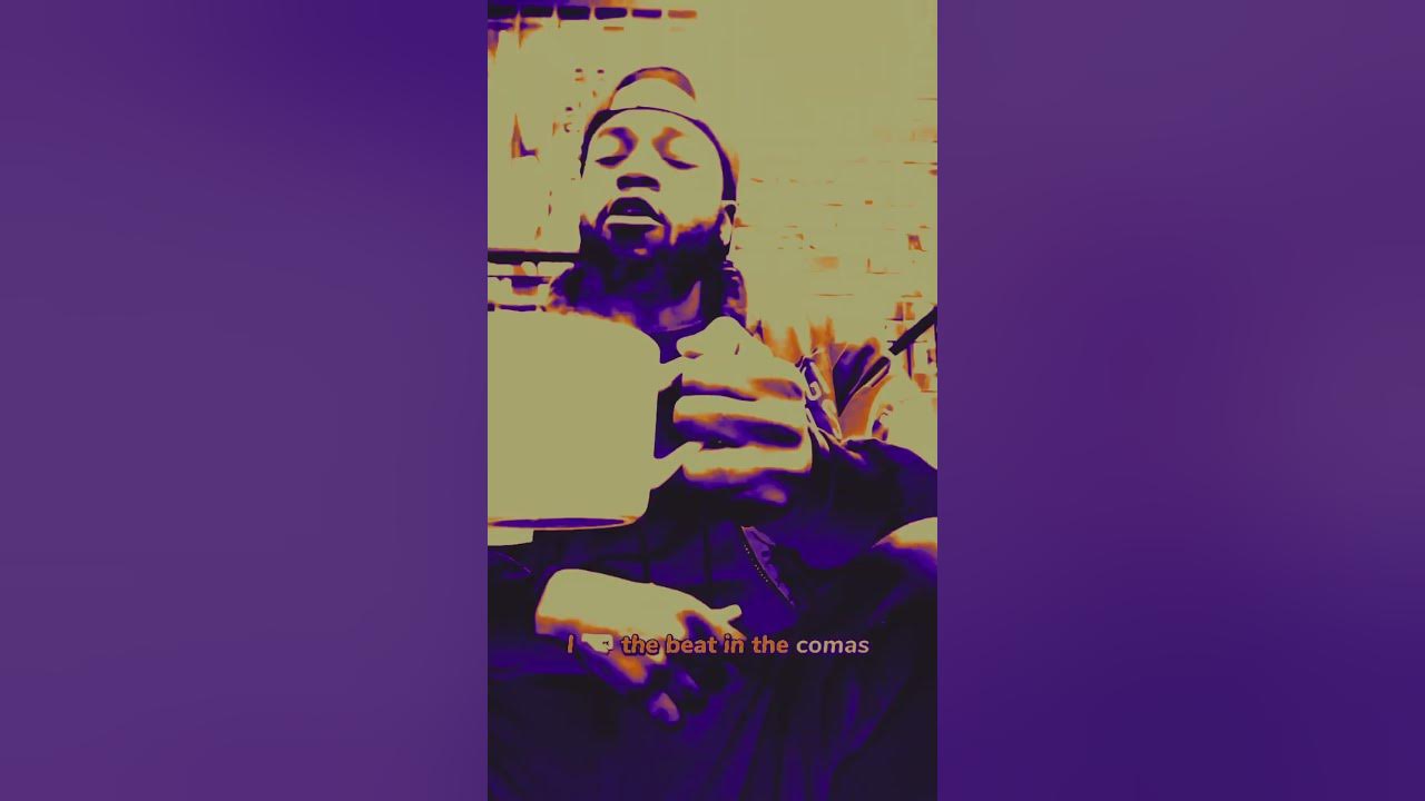 artist-91-co-song-let-me-be-me-slowed-down-youtube