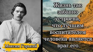 Почему США рассказали не всю информацию о готовящемся теракте - 8 