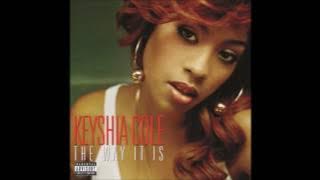 Keyshia Cole - Love