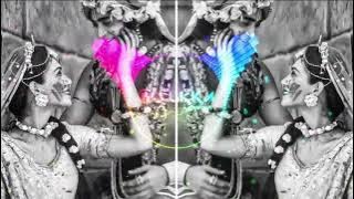 TERO BIGAD GAYO NANDLAL - DJ EDM DROP 🔥💣 {JANMASHTAMI SPL 2023} MIX BY DJ YASH & IKKA MAURANIPUR