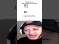 6'!!!! But thanks anyway|#meme #shortsfeed #shortsviral #shortvideo #shorts #short cred@wubzzy26