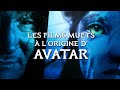 Avatar un documentaire  tout ce que james cameron doit  robert flaherty 