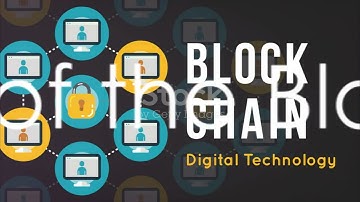 Unlocking the Power of Blockchain: A Journey into Decentralized Innovation #blockchain #cryptography