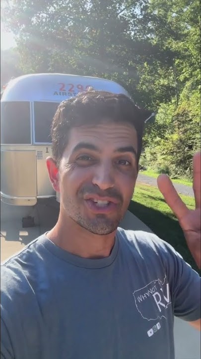 Why Is My RV Battery Not Charging While Plugged In rvbattery samsung-mobile-a33-a52-a34-charging-issue-warning-unplug-charger
