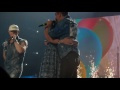 NKOTB Albany Happy Birthday NKOTB Albany Happy Birthday