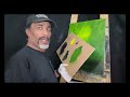 Paint with rob the builder season 1 episode 9