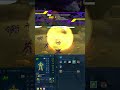 A LENDA, MAGNAMON! DMO - DIGIMON MASTERS ONLINE #shorts