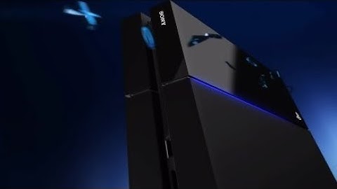 How to get rid of All Elder Scrolls: Skyrim(No Mods)