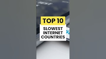 CAN YOU SURVIVE these internet speeds? 😱😱😱🤔🤔 #shorts #viralvideo